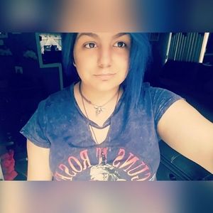 Meet your Posher, Star